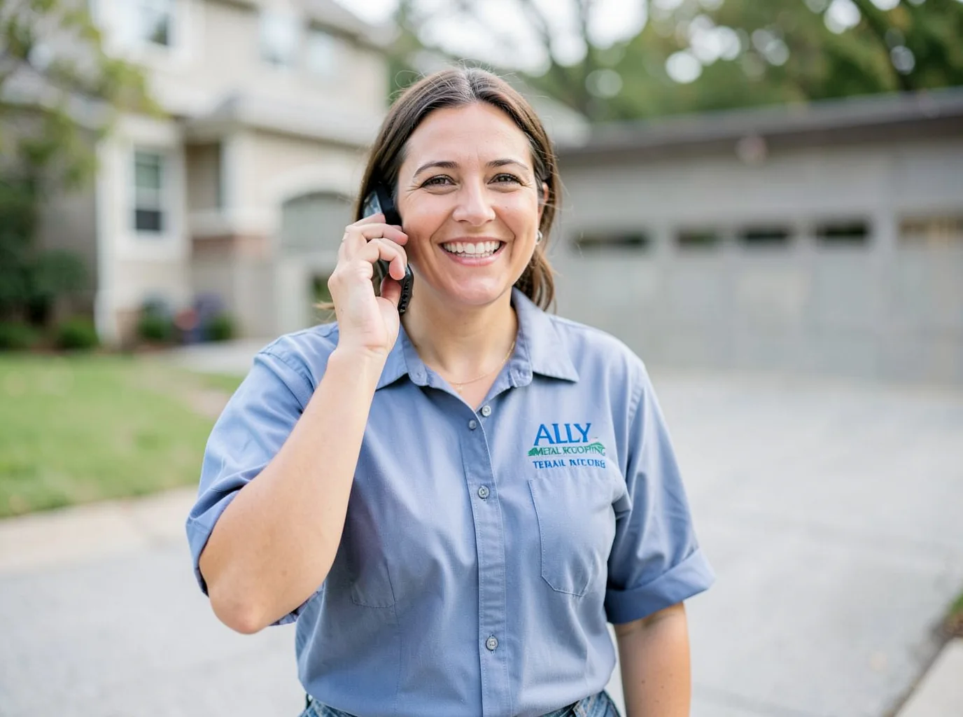 Metal Roof Installation Funston, GA FAQs
